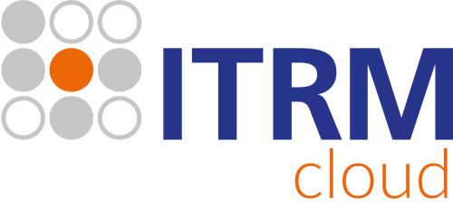 ITRM cloud 21 transparent